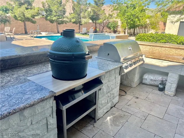 $9,000 | 4725 North Jensen Street, Las Vegas, NV 89129