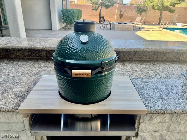 $9,000 | 4725 North Jensen Street, Las Vegas, NV 89129