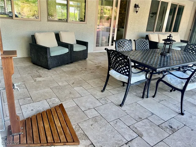 $9,000 | 4725 North Jensen Street, Las Vegas, NV 89129