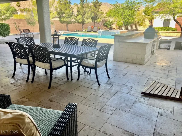 $9,000 | 4725 North Jensen Street, Las Vegas, NV 89129