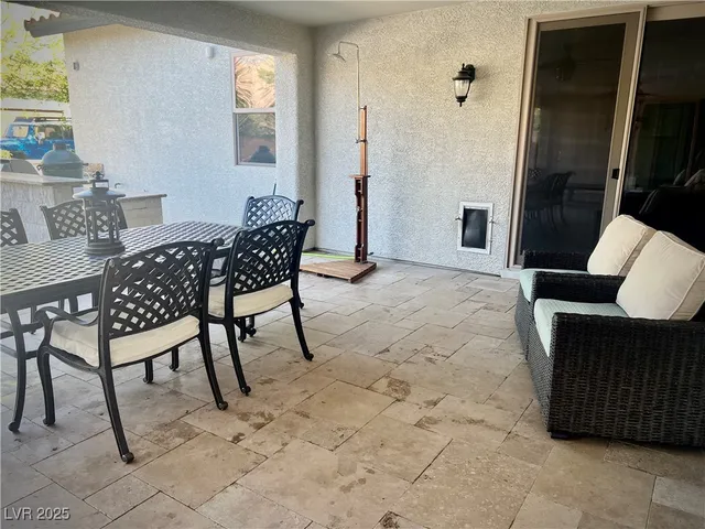 $9,000 | 4725 North Jensen Street, Las Vegas, NV 89129