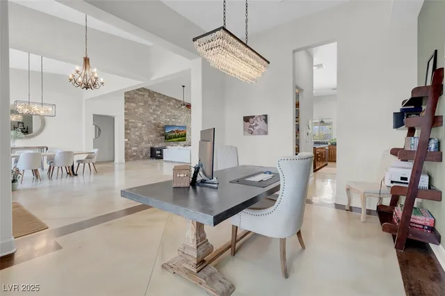 $9,000 | 4725 North Jensen Street, Las Vegas, NV 89129