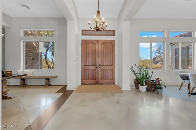 $9,000 | 4725 North Jensen Street, Las Vegas, NV 89129