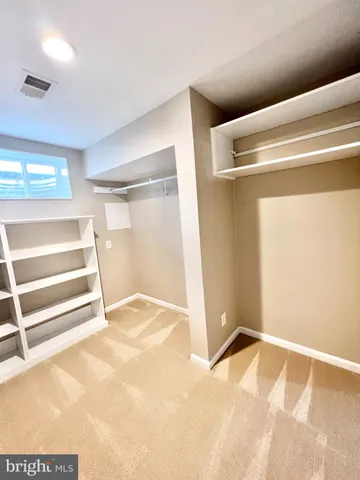 $2,420 | 5504 Woodlawn Manor Court, Alexandria, VA 22309