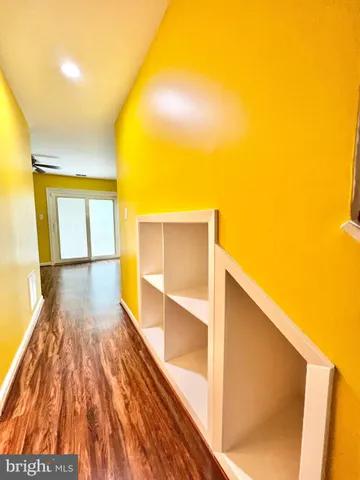 $2,420 | 5504 Woodlawn Manor Court, Alexandria, VA 22309