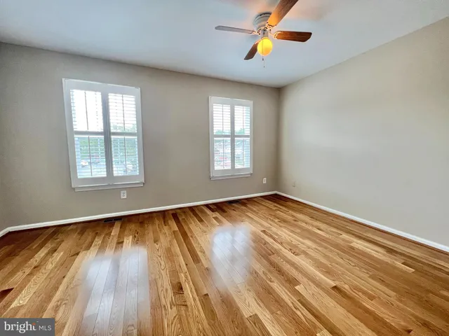 $2,420 | 5504 Woodlawn Manor Court, Alexandria, VA 22309