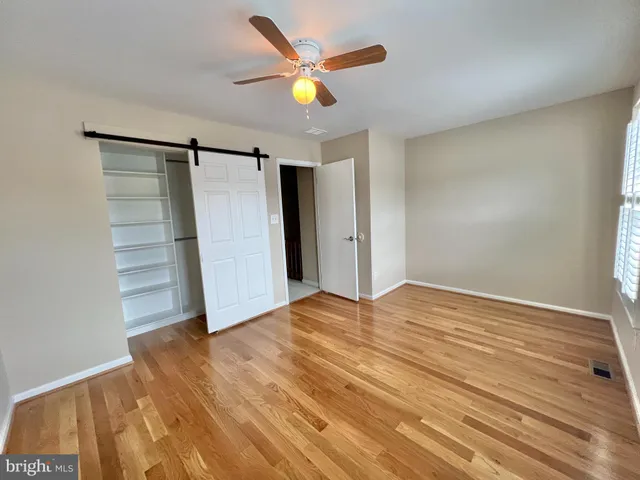 $2,420 | 5504 Woodlawn Manor Court, Alexandria, VA 22309