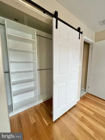 $2,420 | 5504 Woodlawn Manor Court, Alexandria, VA 22309