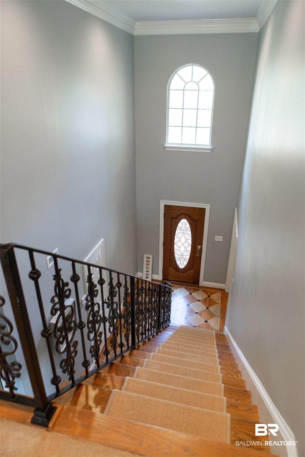 30362 Middle Creek Circle Daphne, AL 36527 - Photo 20 of 46