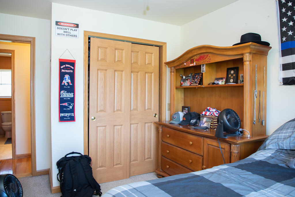 461 Stafford Road Plattsburgh, NY 12901 - Photo 17 of 46 Gallery Image 17