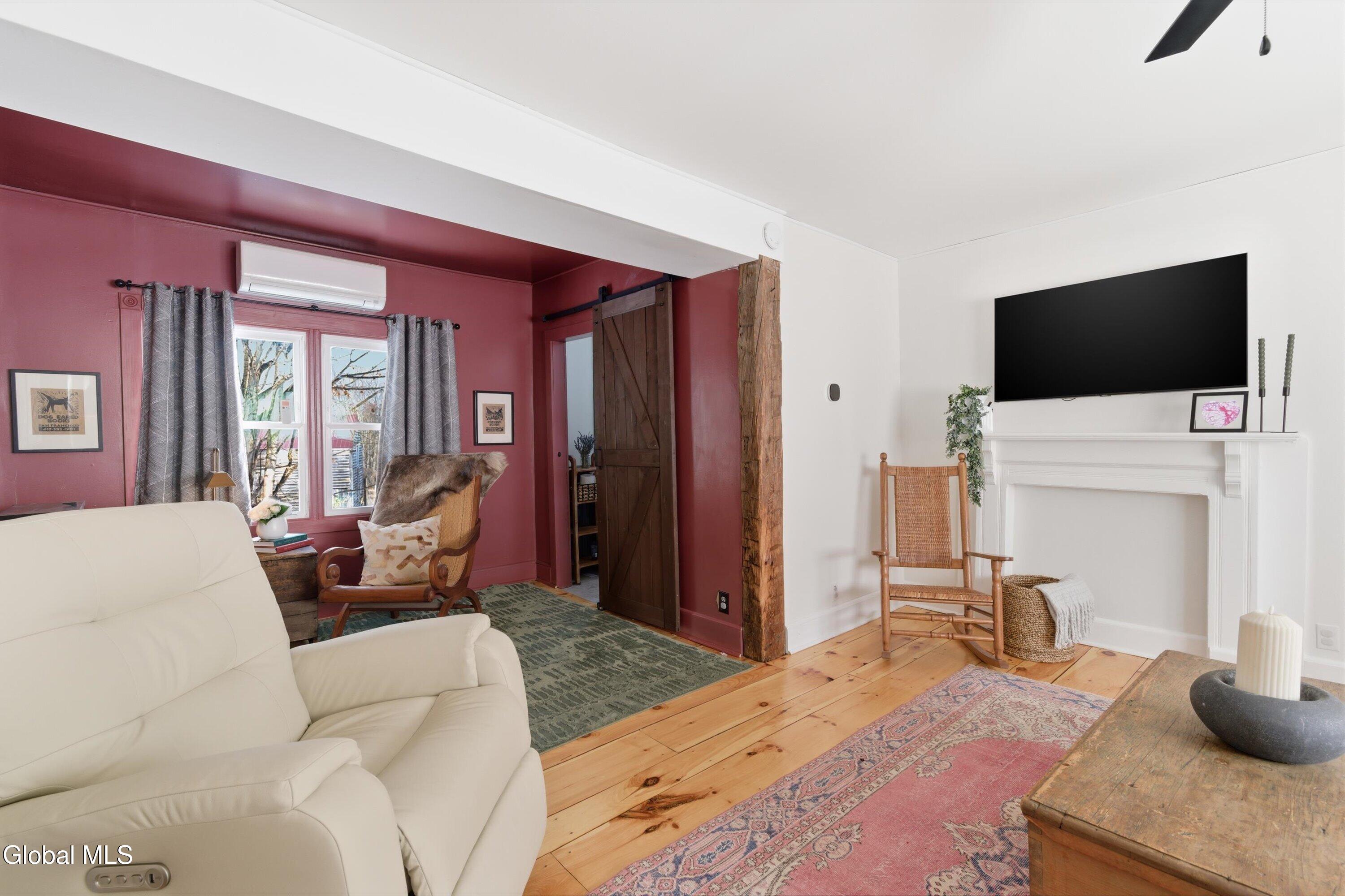 187 East Shore Road Delanson, NY 12053 - Photo 11 of 54 48-187 East Shore Rd-47