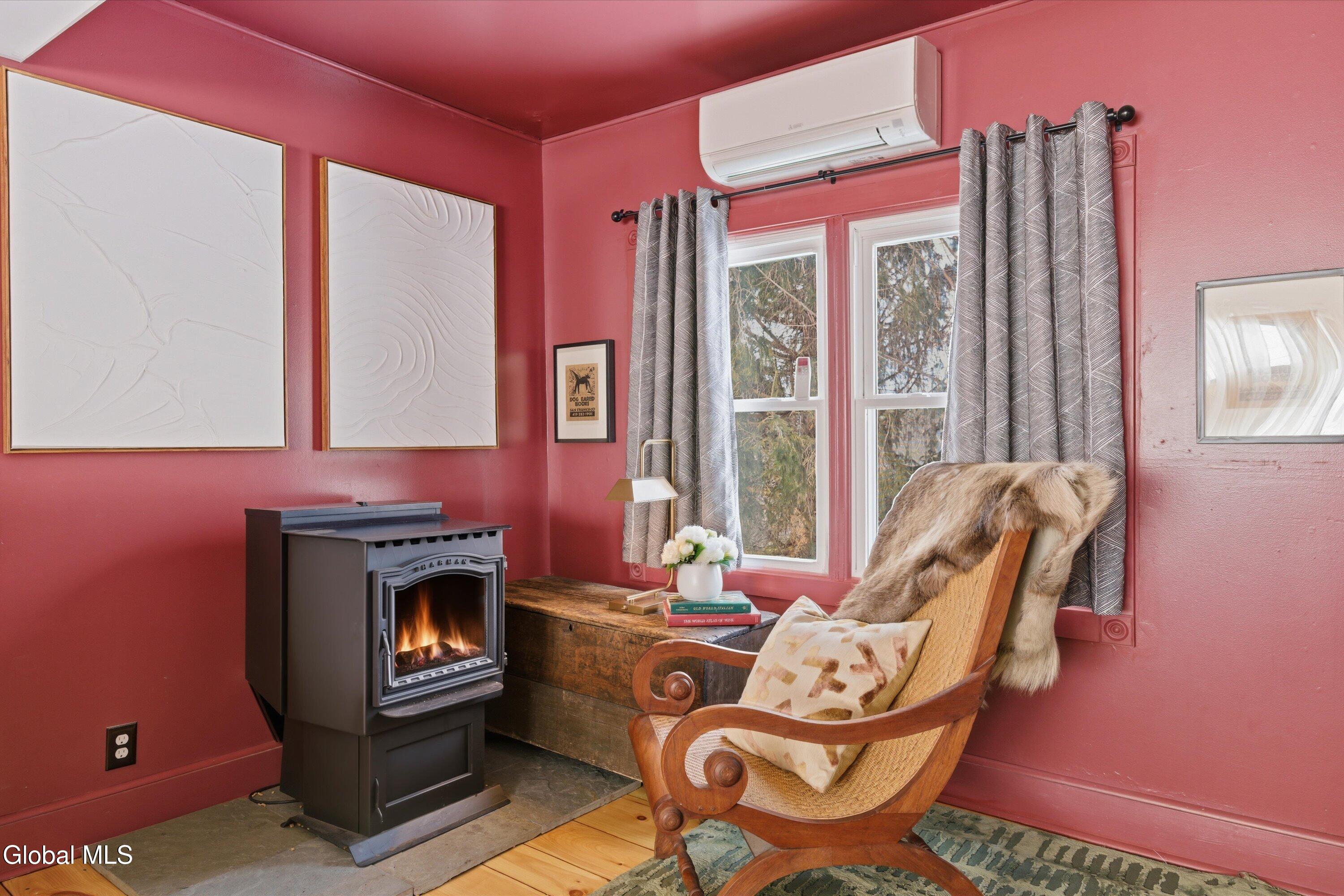 187 East Shore Road Delanson, NY 12053 - Photo 12 of 54 50-187 East Shore Rd-49