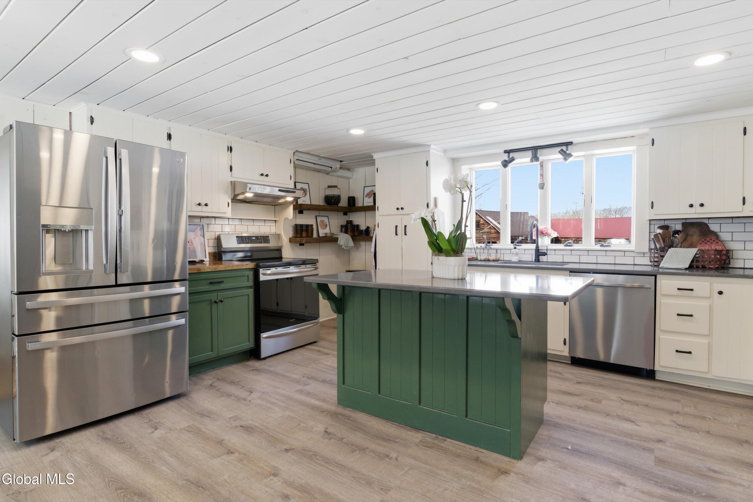 187 East Shore Road Delanson, NY 12053 - Photo 13 of 54 26-187 East Shore Rd-26