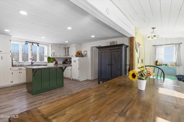 $495,000 | 187 East Shore Road, Delanson, NY 12053