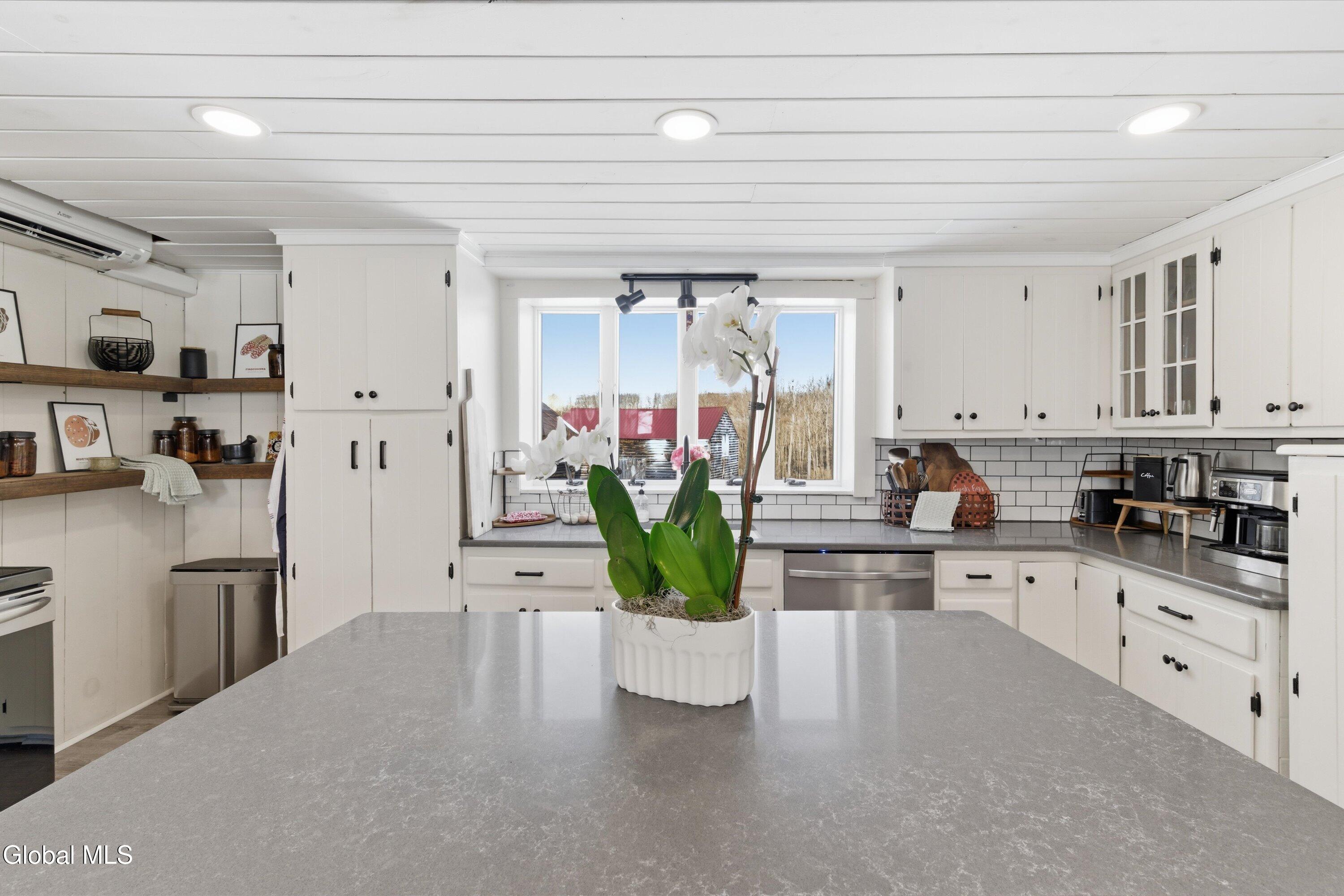 187 East Shore Road Delanson, NY 12053 - Photo 15 of 54 28-187 East Shore Rd-28