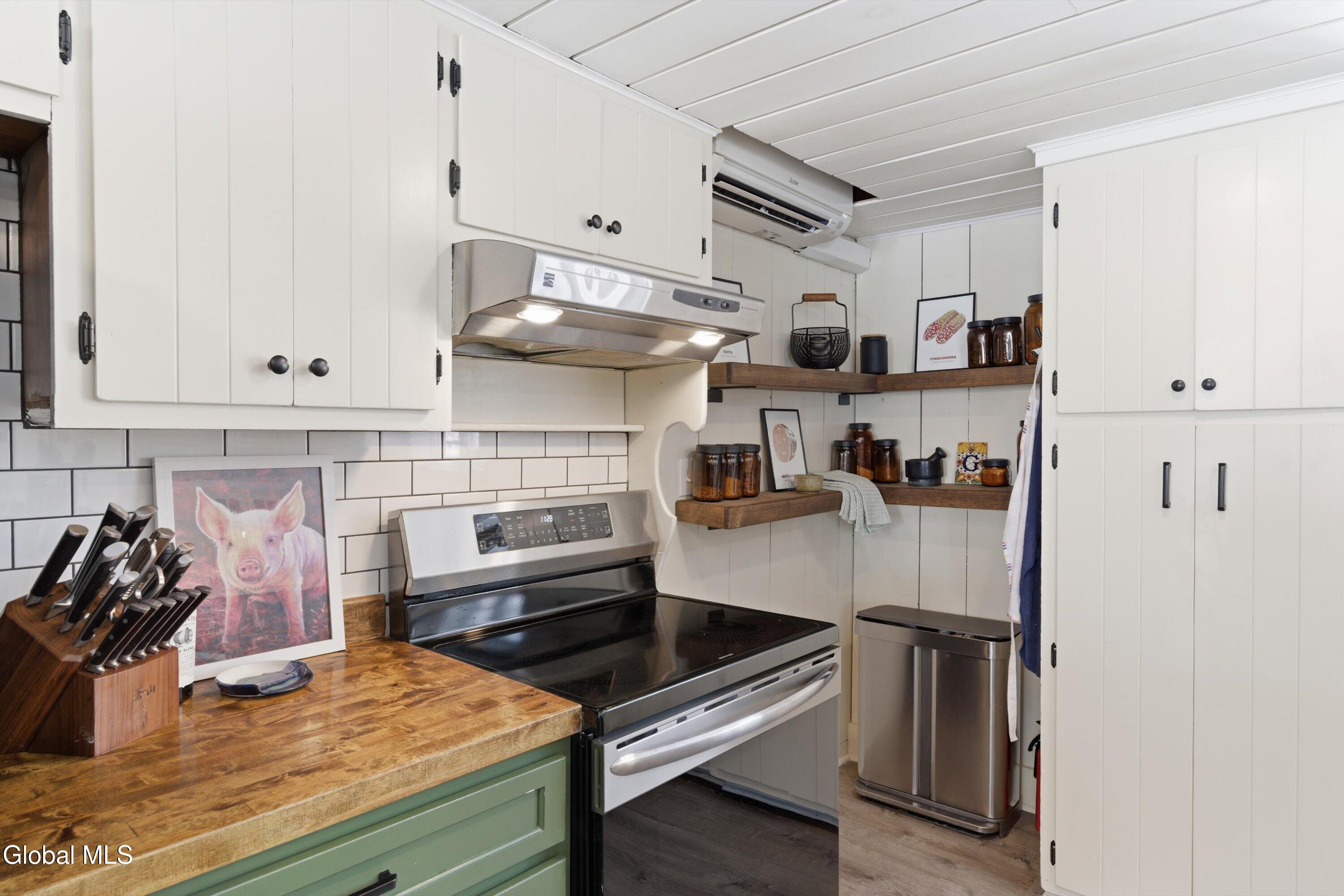 187 East Shore Road Delanson, NY 12053 - Photo 16 of 54 29-187 East Shore Rd-29