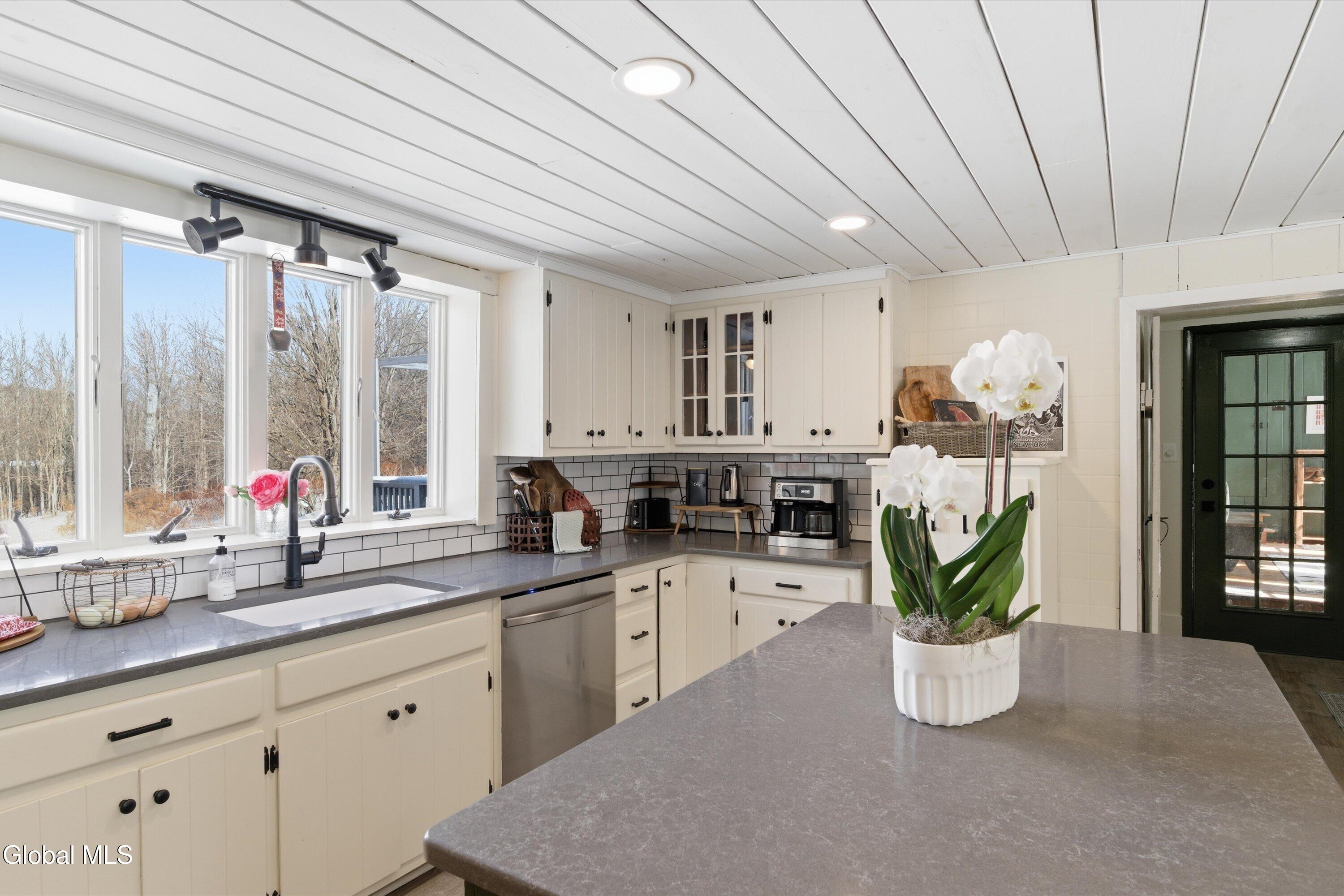 187 East Shore Road Delanson, NY 12053 - Photo 17 of 54 30-187 East Shore Rd-30