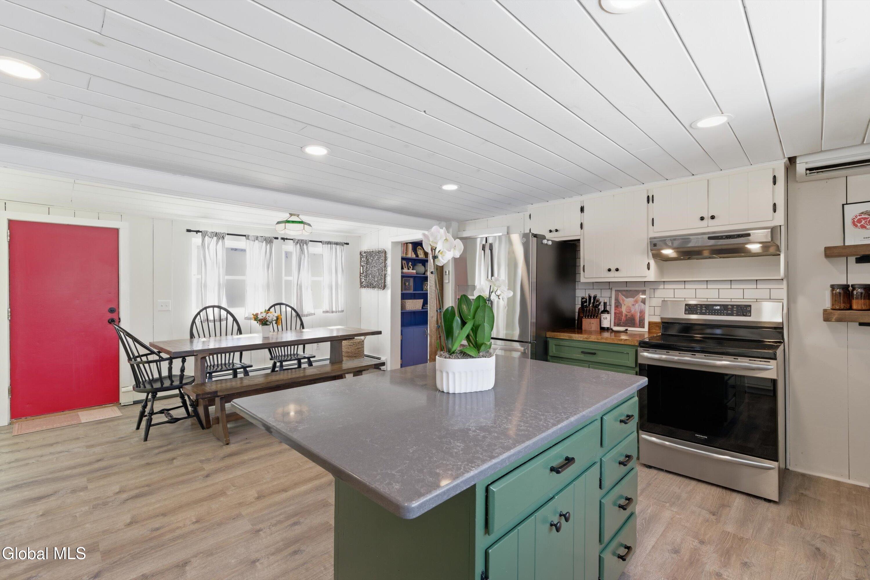 187 East Shore Road Delanson, NY 12053 - Photo 18 of 54 31-187 East Shore Rd-31