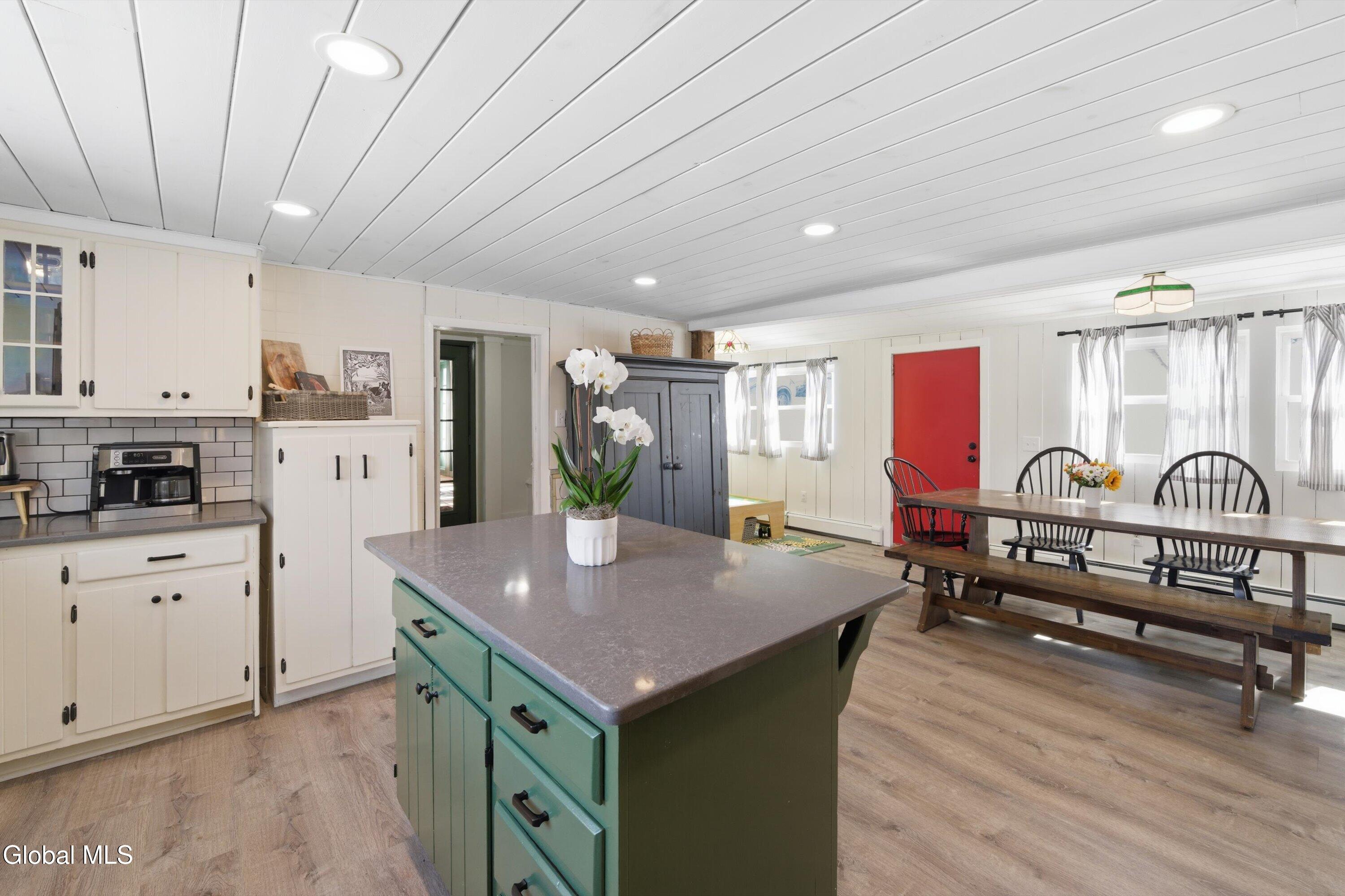 187 East Shore Road Delanson, NY 12053 - Photo 19 of 54 32-187 East Shore Rd-32