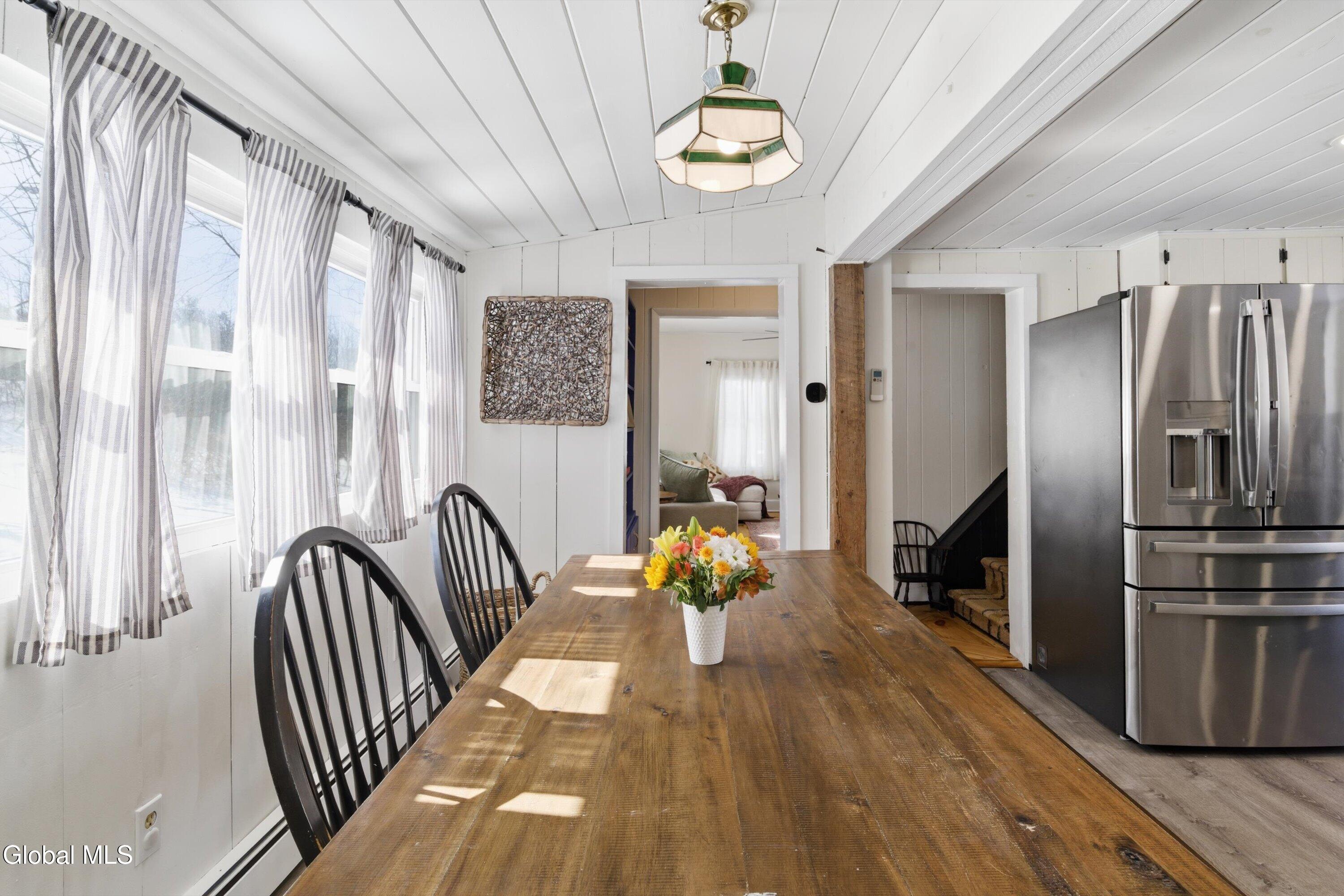 187 East Shore Road Delanson, NY 12053 - Photo 20 of 54 33-187 East Shore Rd-33