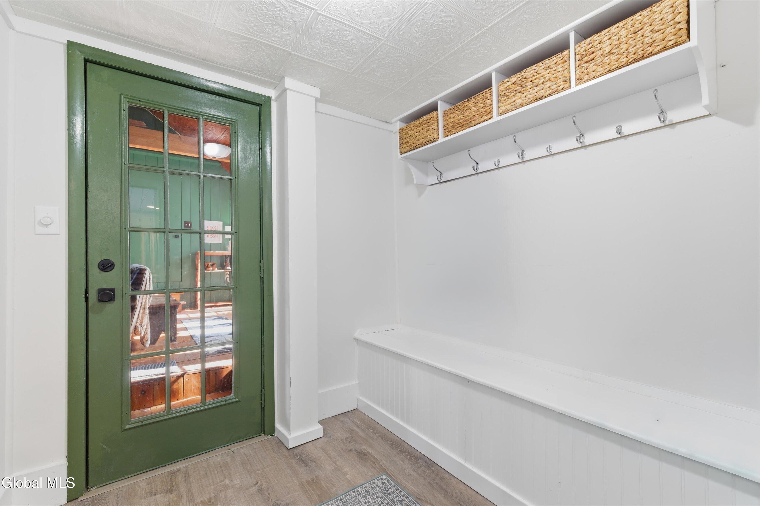 187 East Shore Road Delanson, NY 12053 - Photo 21 of 54 24-187 East Shore Rd-24