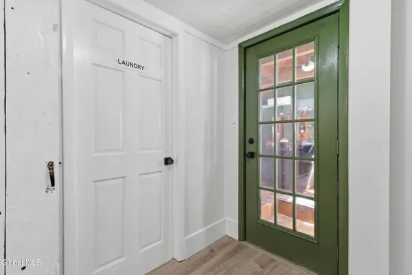 $495,000 | 187 East Shore Road, Delanson, NY 12053