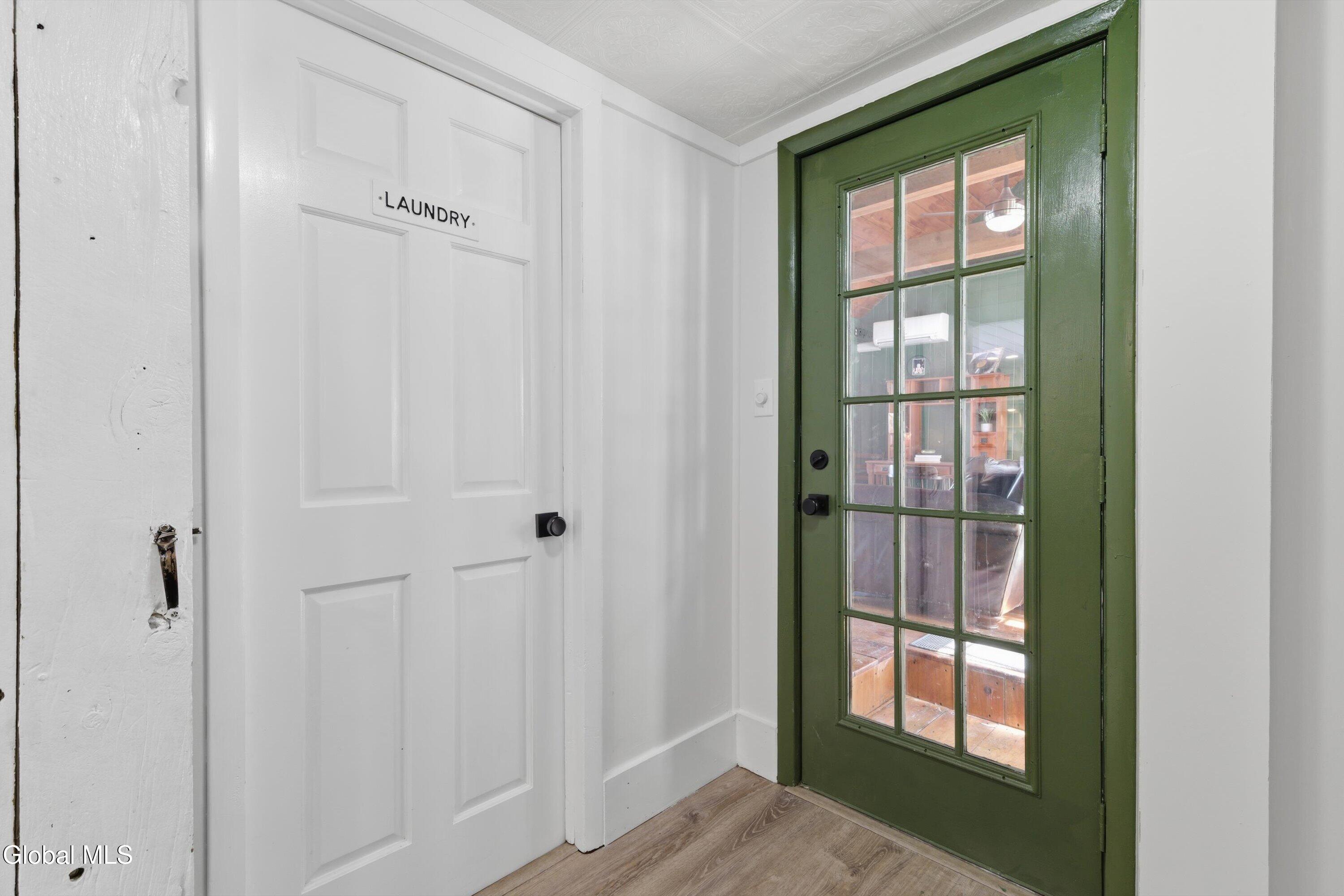 187 East Shore Road Delanson, NY 12053 - Photo 22 of 54 23-187 East Shore Rd-23