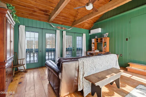 $495,000 | 187 East Shore Road, Delanson, NY 12053