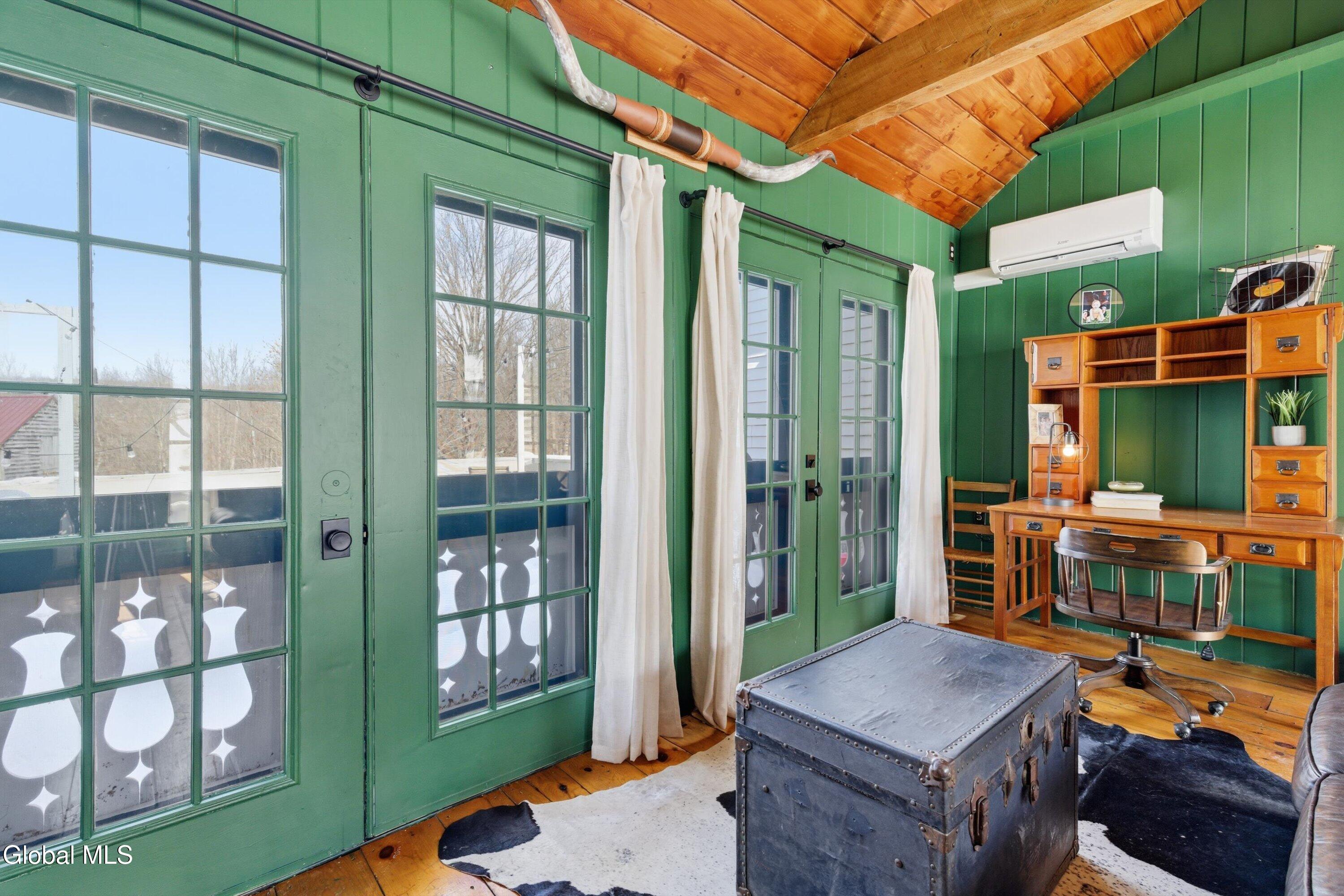 187 East Shore Road Delanson, NY 12053 - Photo 25 of 54 18-187 East Shore Rd-18