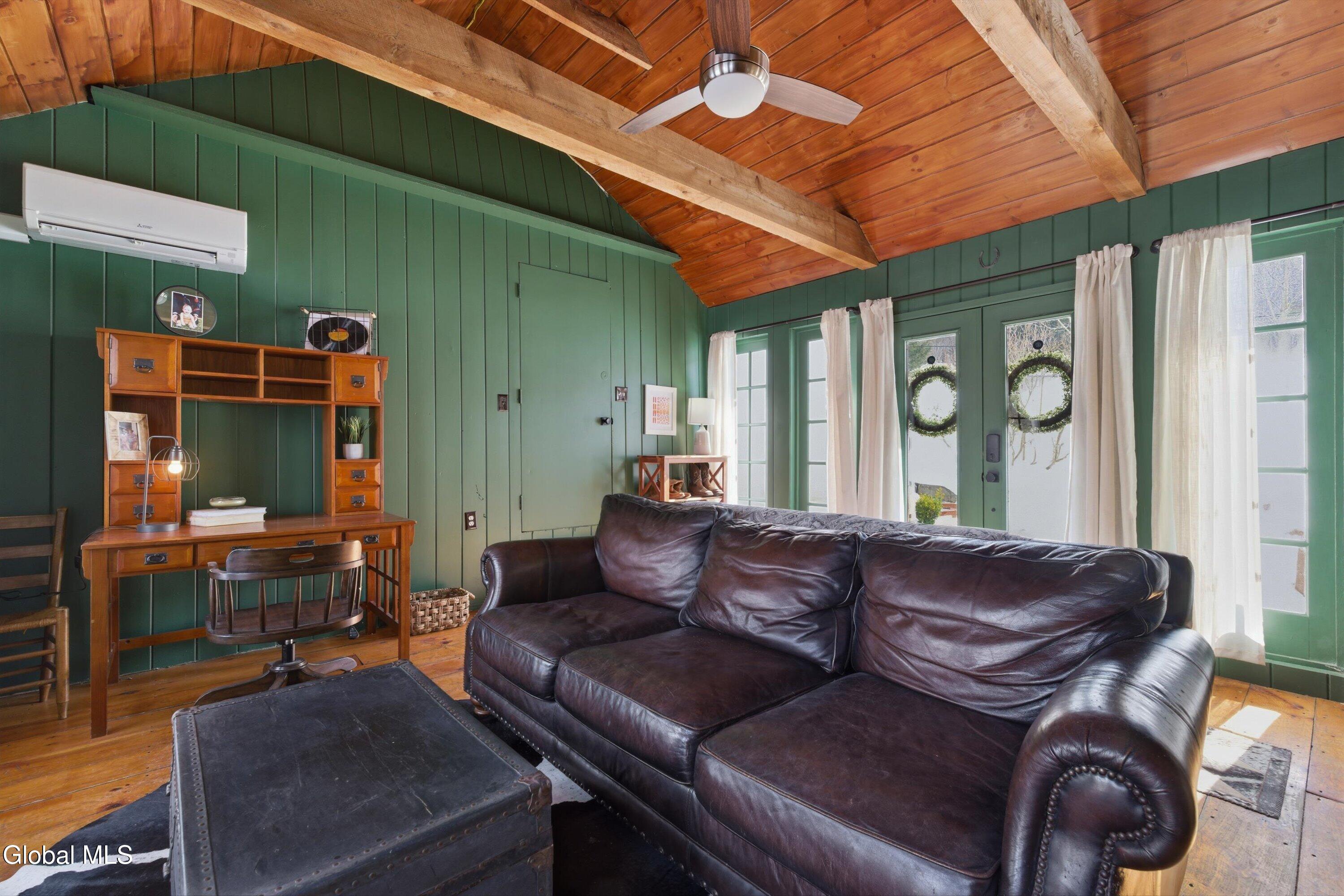 187 East Shore Road Delanson, NY 12053 - Photo 26 of 54 19-187 East Shore Rd-19