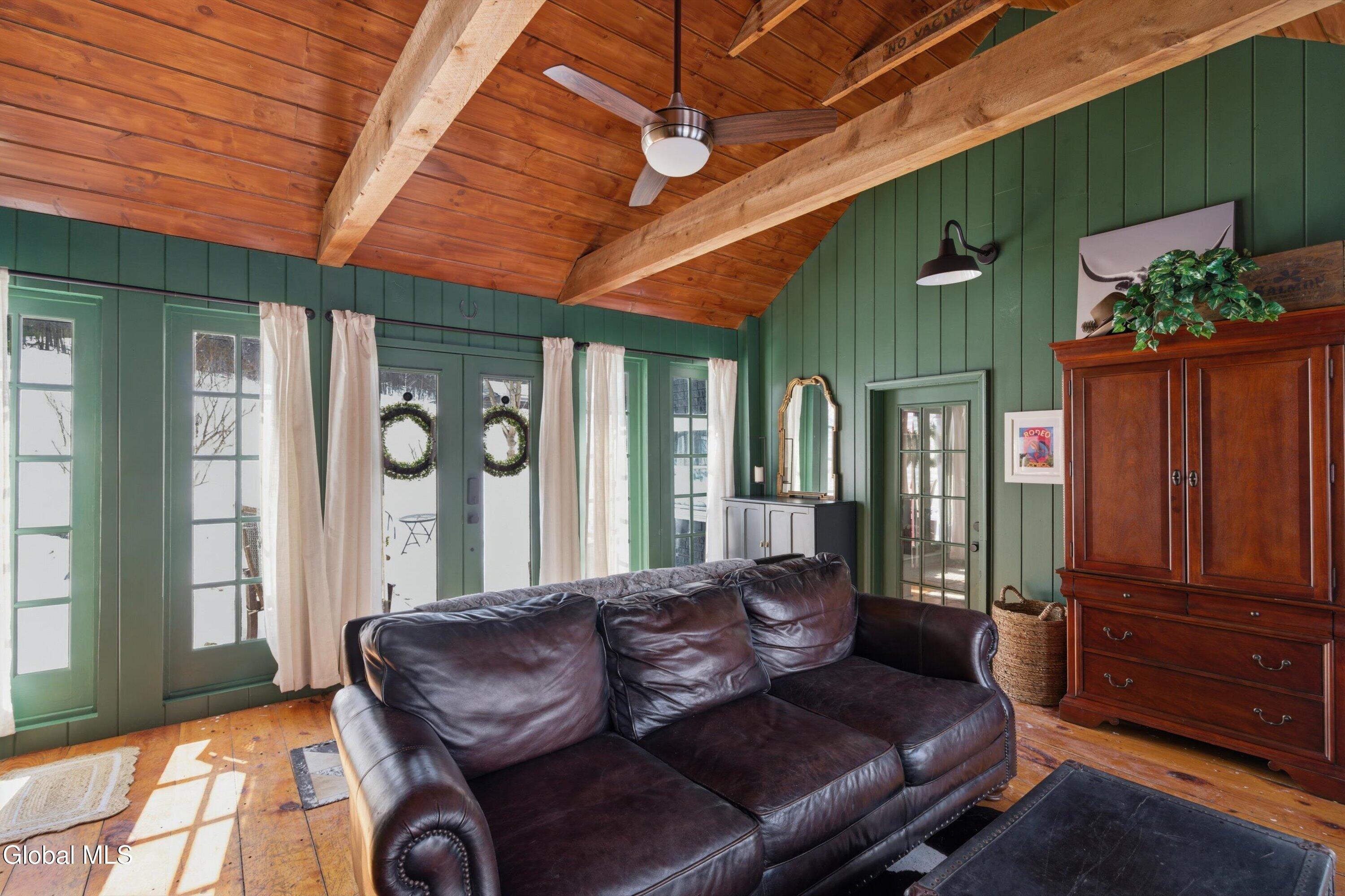 187 East Shore Road Delanson, NY 12053 - Photo 27 of 54 20-187 East Shore Rd-20