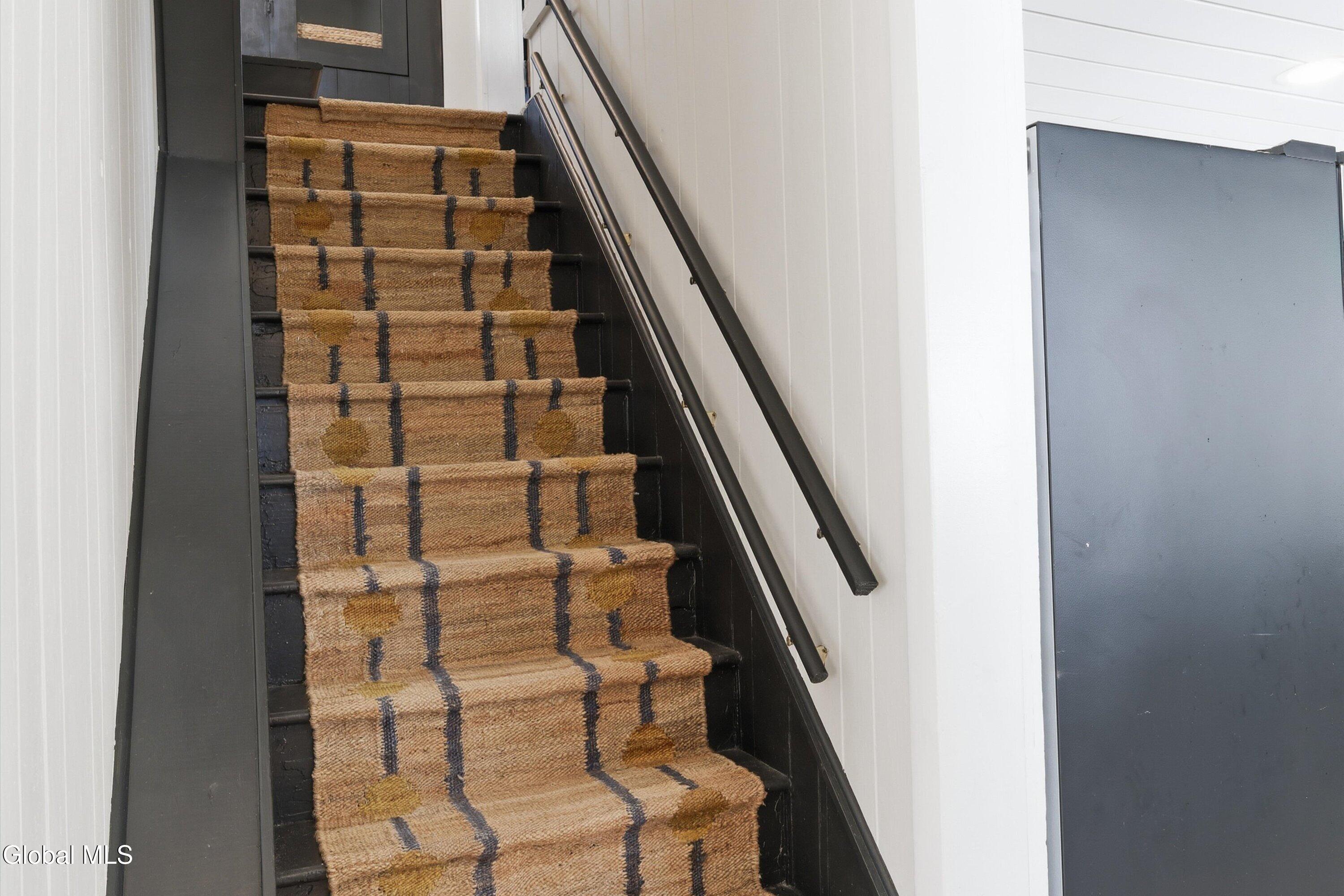 187 East Shore Road Delanson, NY 12053 - Photo 29 of 54 44-187 East Shore Rd-44