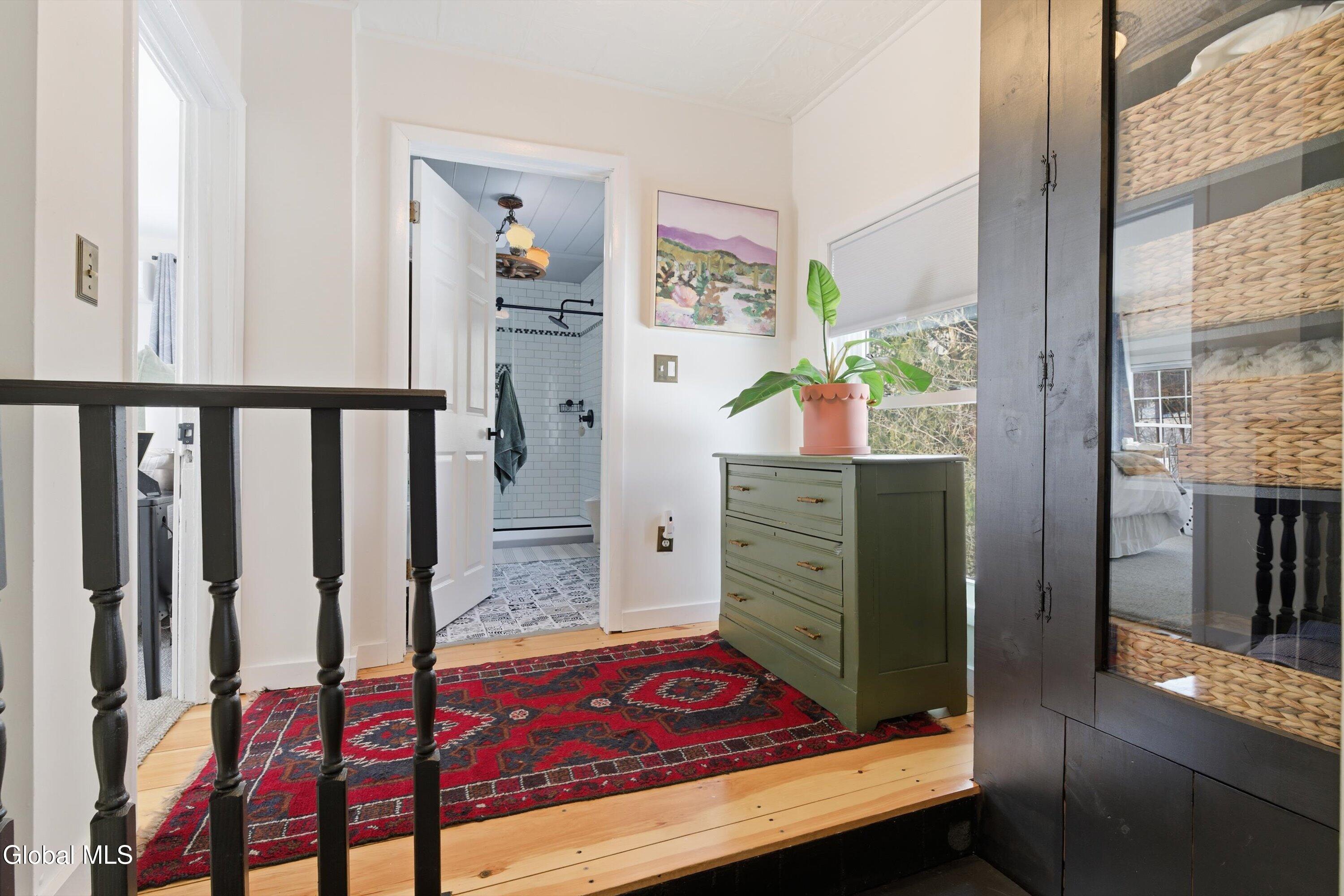 187 East Shore Road Delanson, NY 12053 - Photo 30 of 54 38-187 East Shore Rd-38