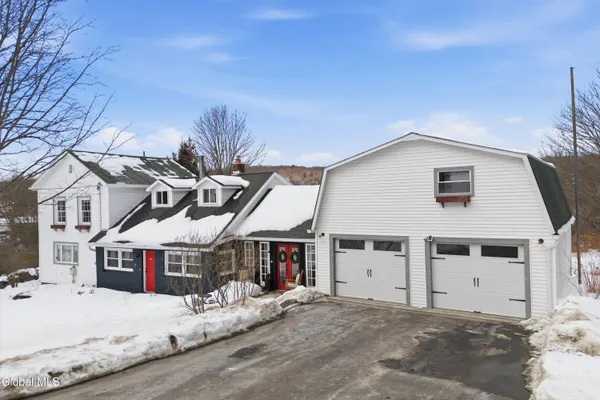 $495,000 | 187 East Shore Road, Delanson, NY 12053