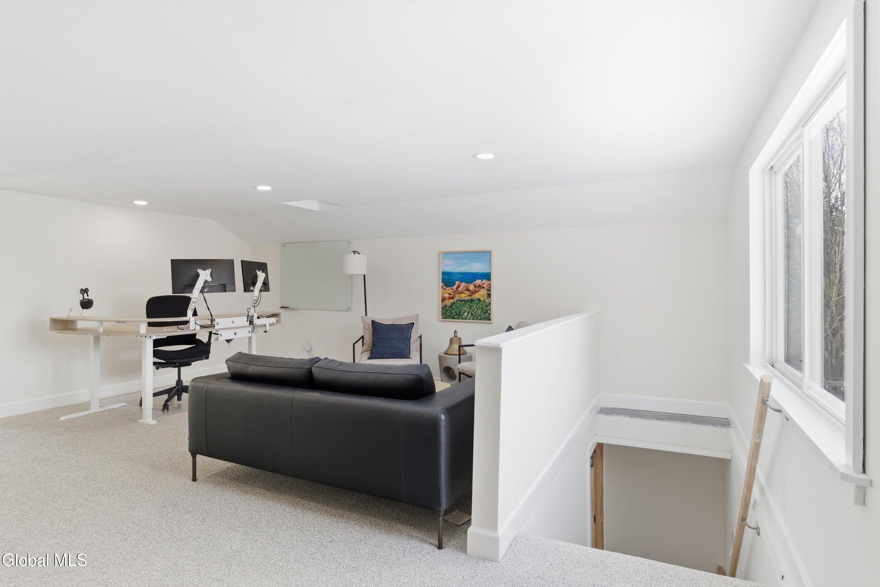 187 East Shore Road Delanson, NY 12053 - Photo 31 of 54 10-187 East Shore Rd-10