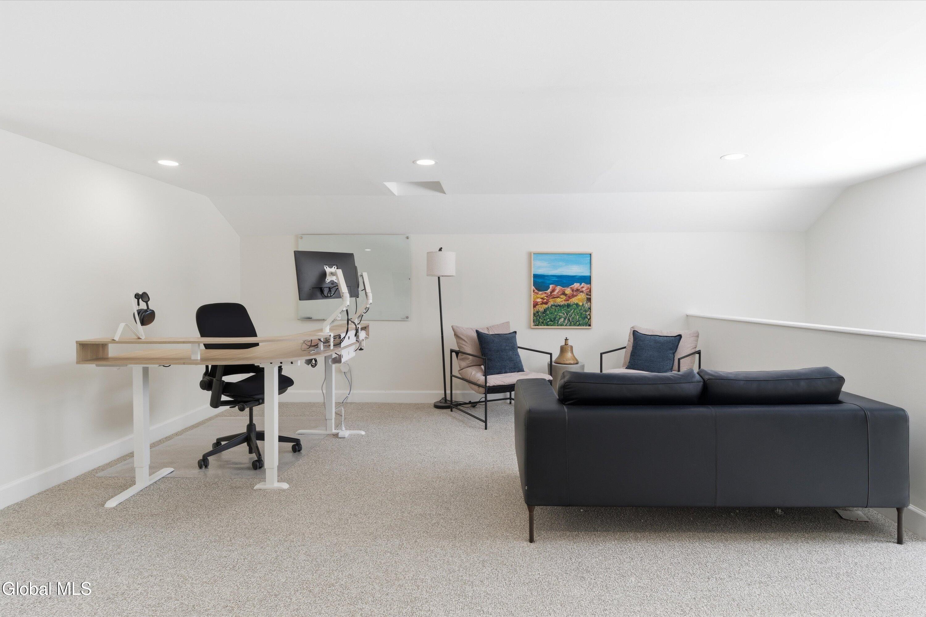 187 East Shore Road Delanson, NY 12053 - Photo 32 of 54 11-187 East Shore Rd-11