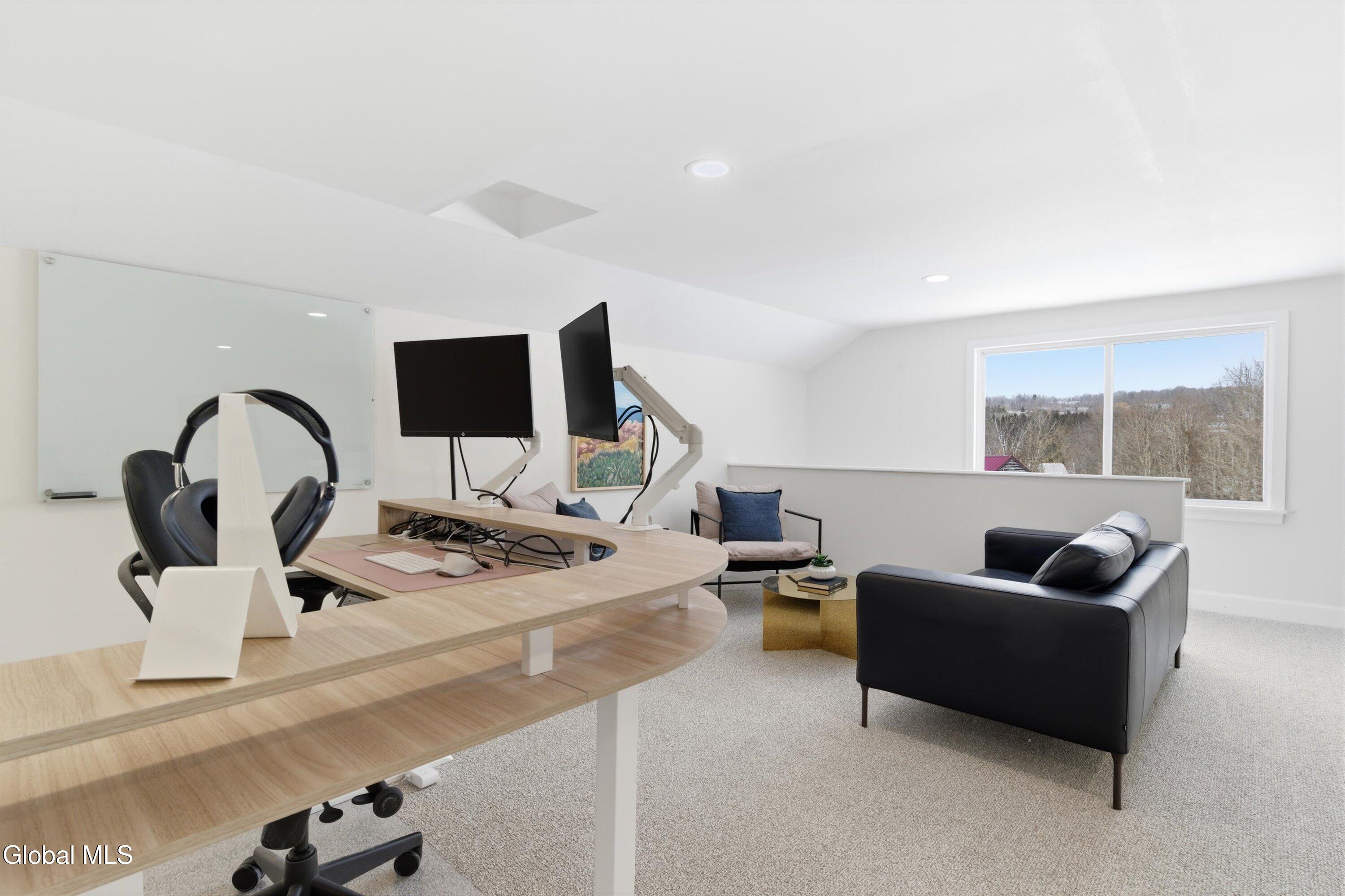 187 East Shore Road Delanson, NY 12053 - Photo 33 of 54 12-187 East Shore Rd-12