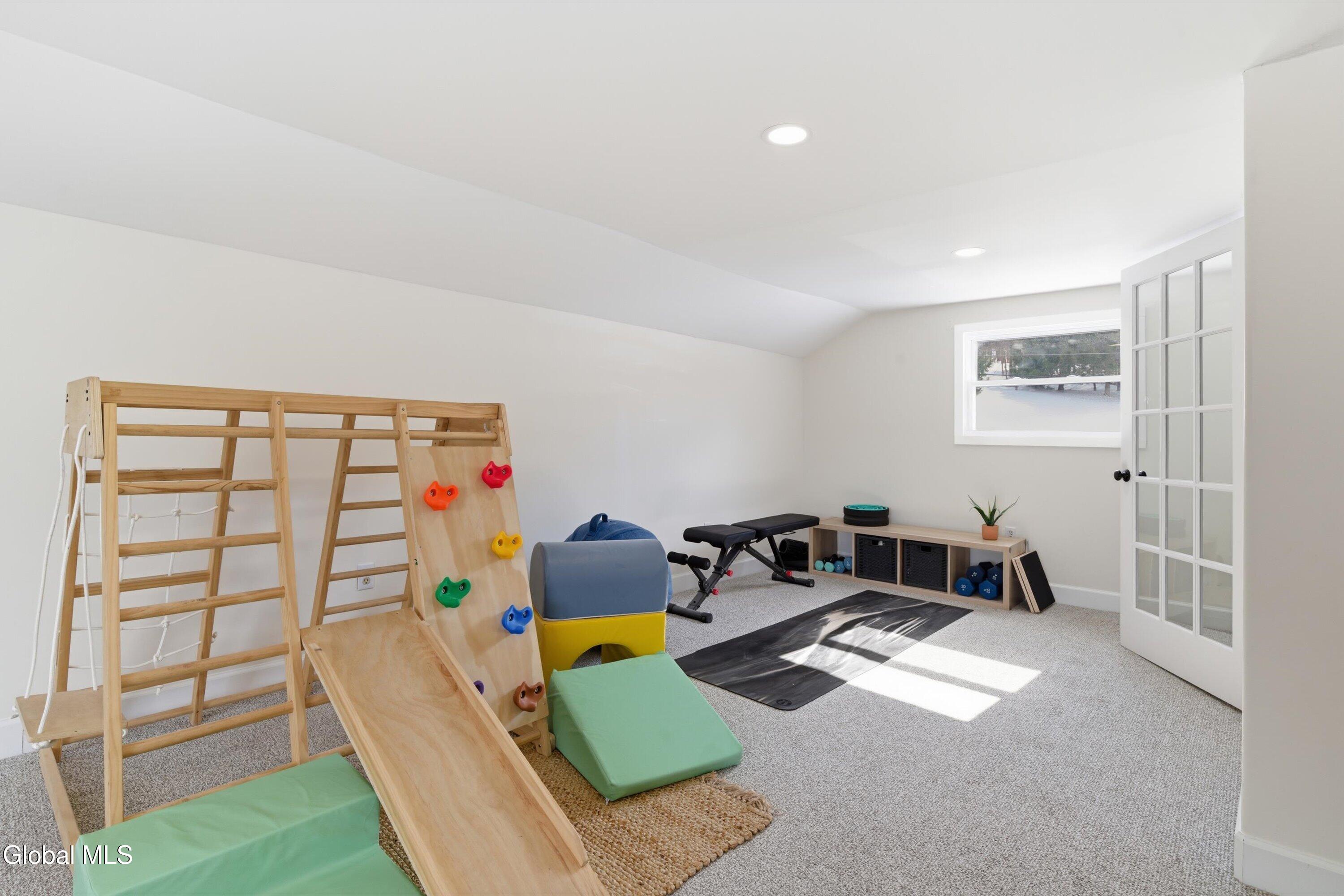 187 East Shore Road Delanson, NY 12053 - Photo 35 of 54 14-187 East Shore Rd-14