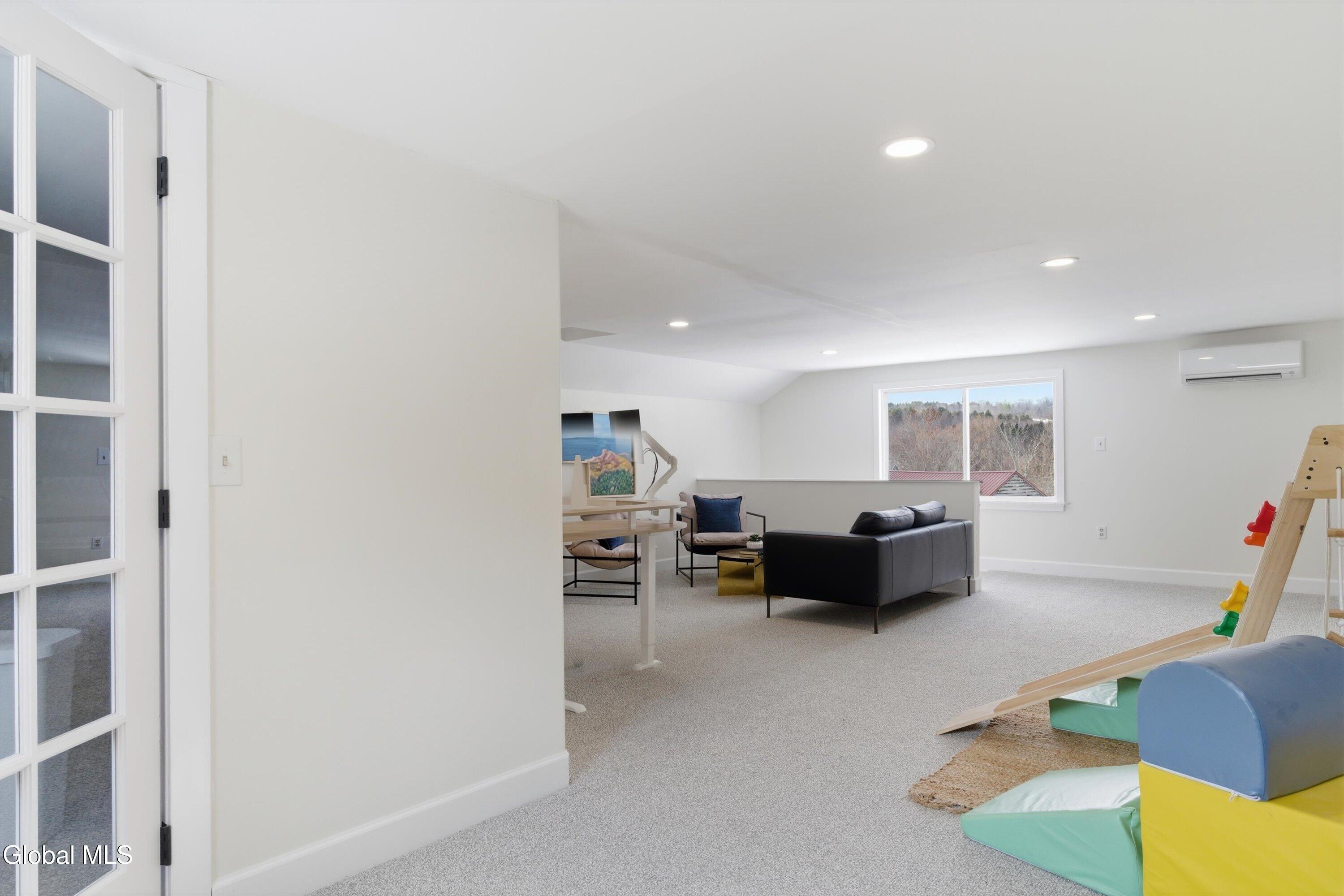 187 East Shore Road Delanson, NY 12053 - Photo 36 of 54 15-187 East Shore Rd-15