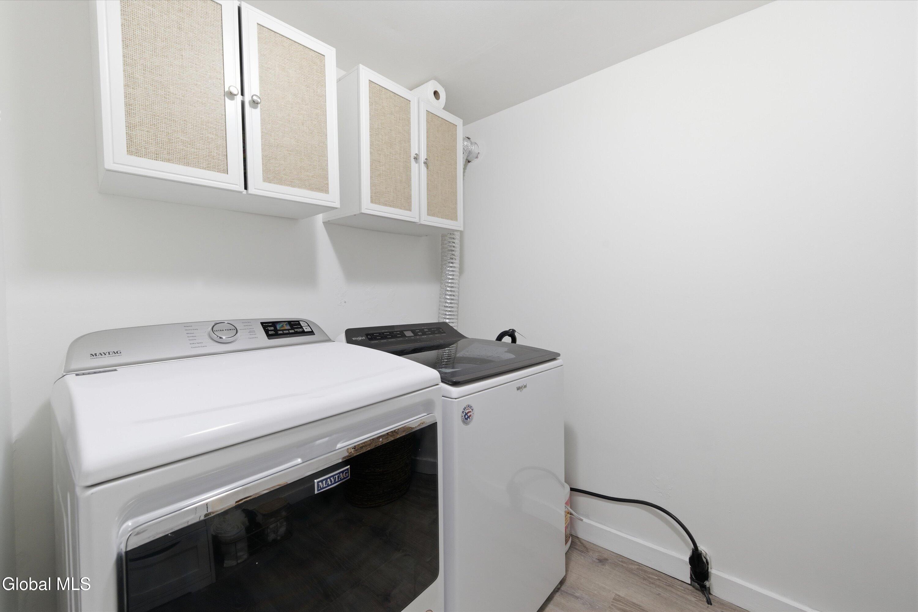 187 East Shore Road Delanson, NY 12053 - Photo 37 of 54 22-187 East Shore Rd-22