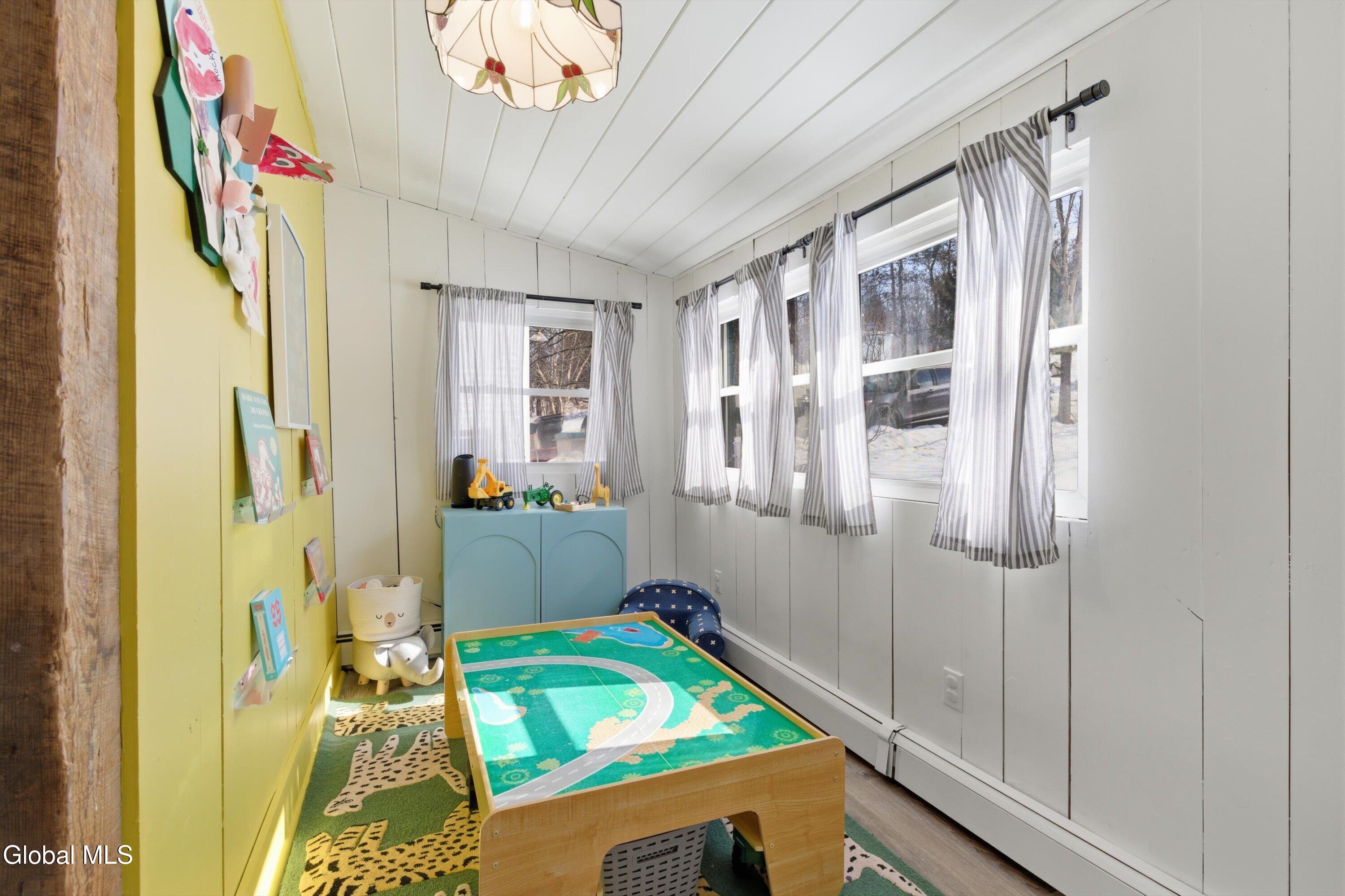 187 East Shore Road Delanson, NY 12053 - Photo 38 of 54 25-187 East Shore Rd-25