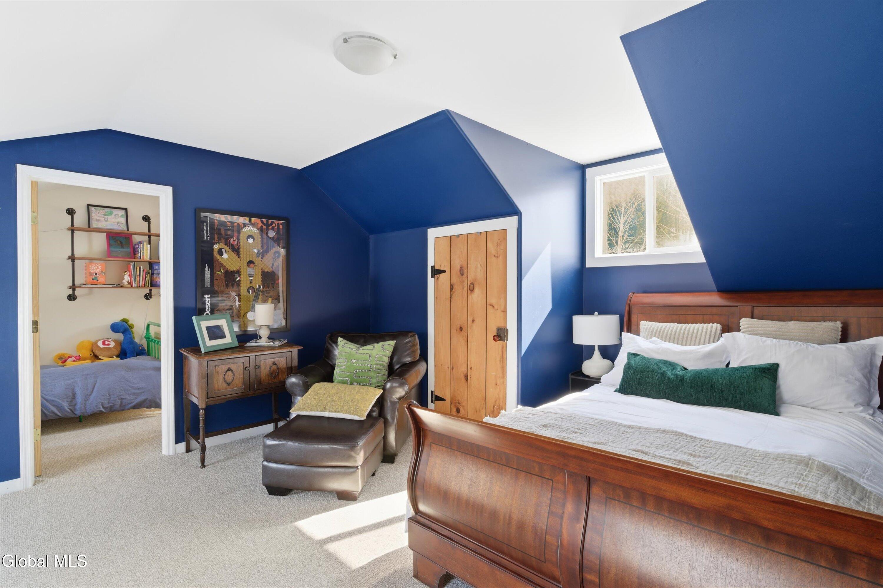 187 East Shore Road Delanson, NY 12053 - Photo 39 of 54 34-187 East Shore Rd-34