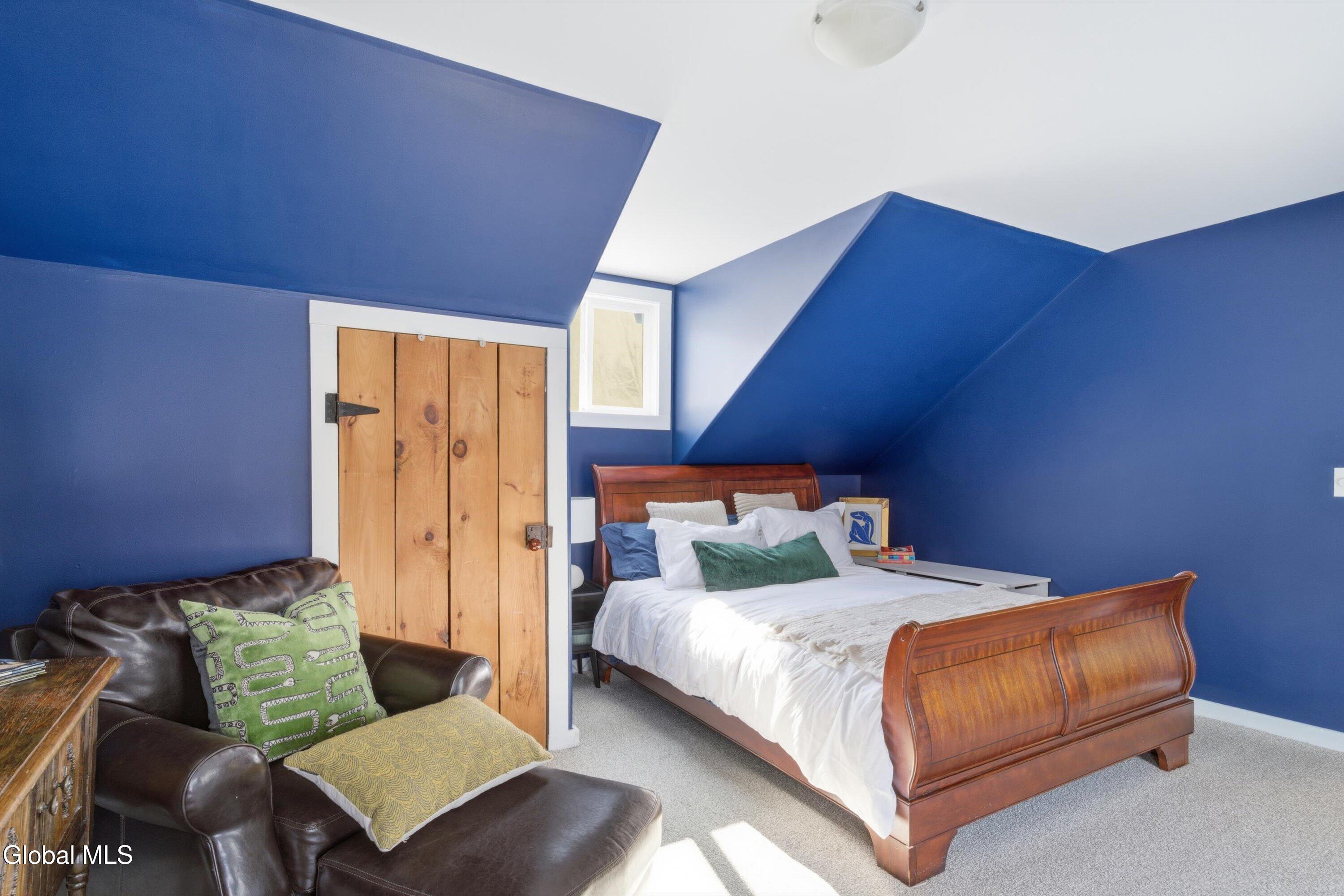 187 East Shore Road Delanson, NY 12053 - Photo 40 of 54 35-187 East Shore Rd-35