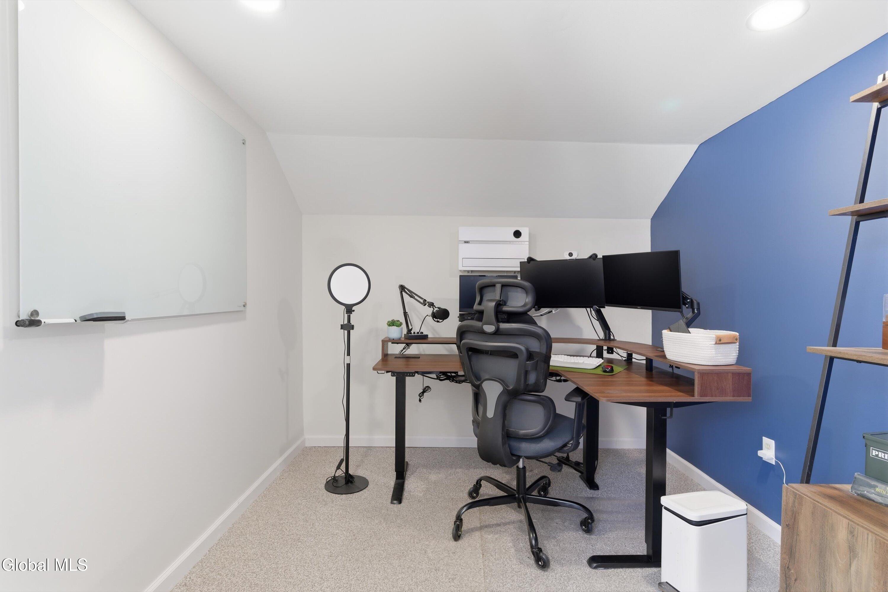 187 East Shore Road Delanson, NY 12053 - Photo 41 of 54 09-187 East Shore Rd-9