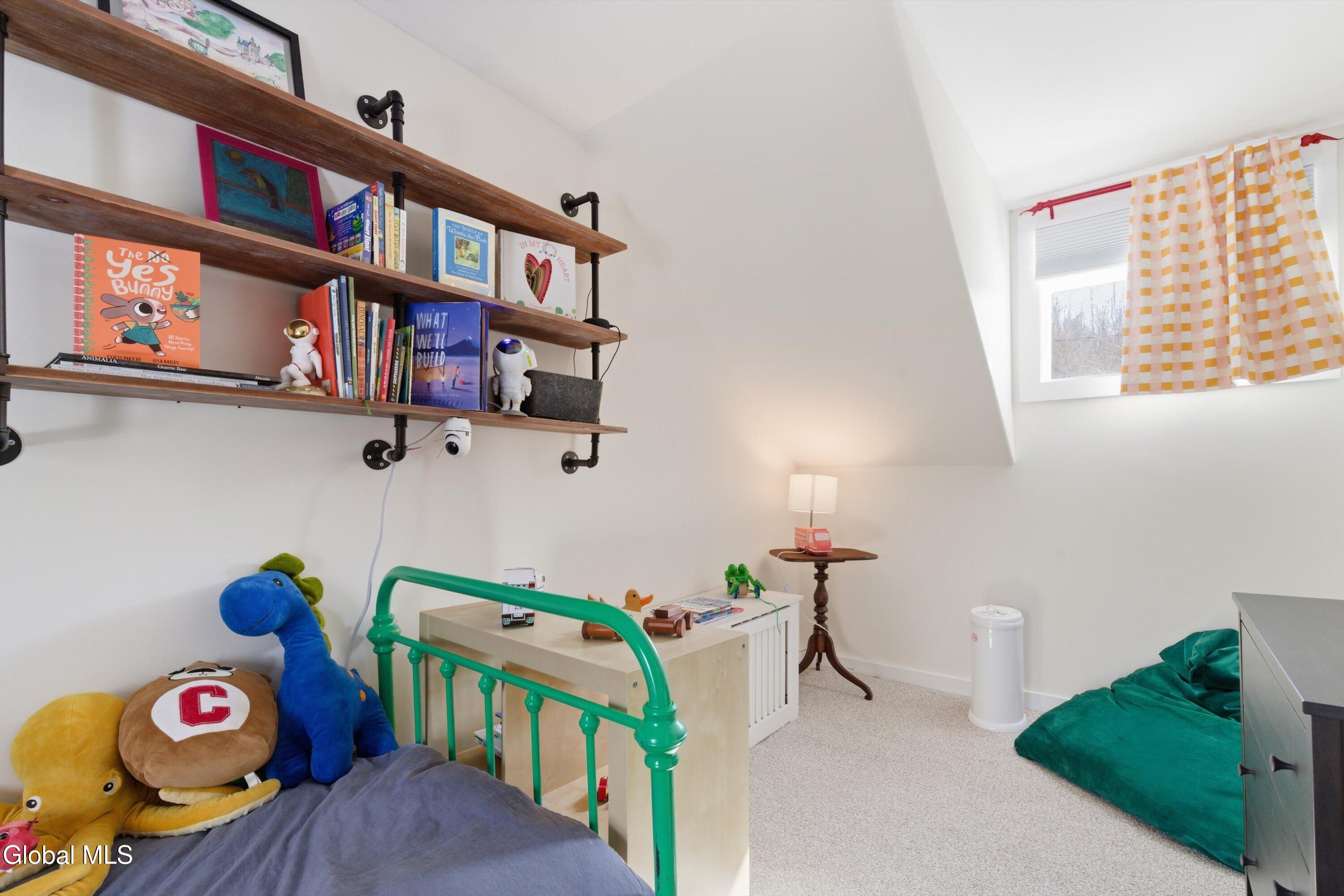 187 East Shore Road Delanson, NY 12053 - Photo 42 of 54 36-187 East Shore Rd-36