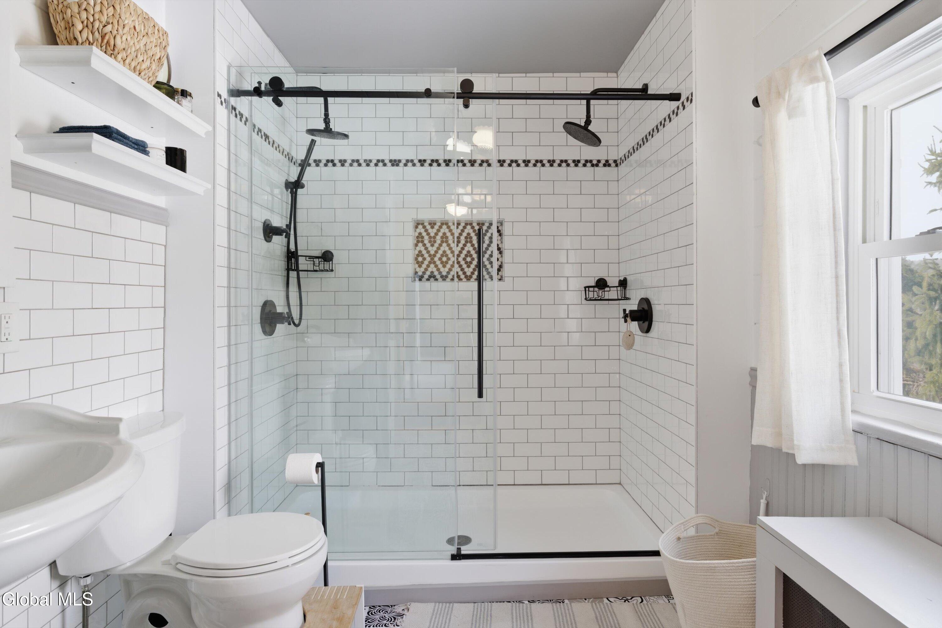 187 East Shore Road Delanson, NY 12053 - Photo 44 of 54 39-187 East Shore Rd-39