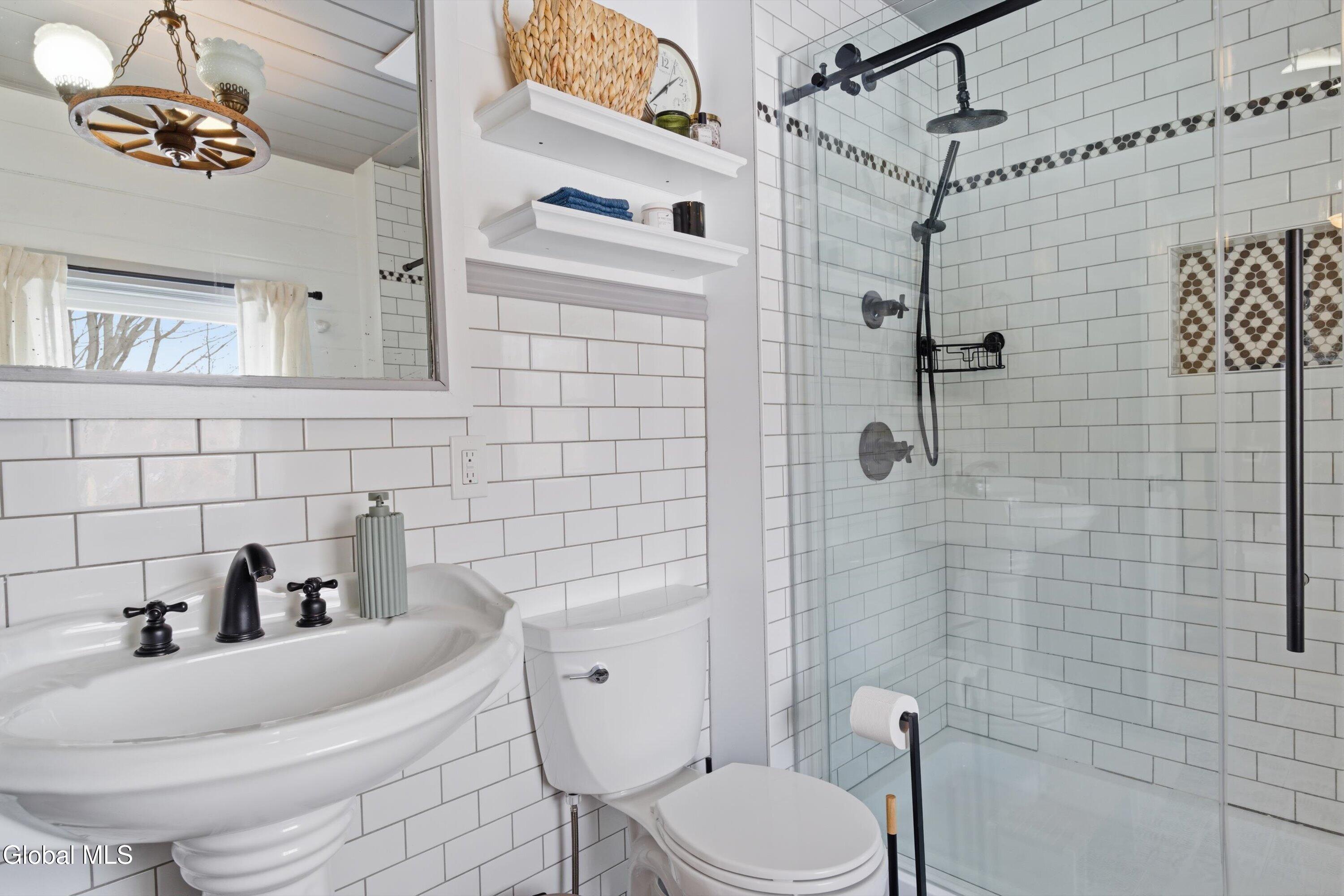 187 East Shore Road Delanson, NY 12053 - Photo 45 of 54 40-187 East Shore Rd-40