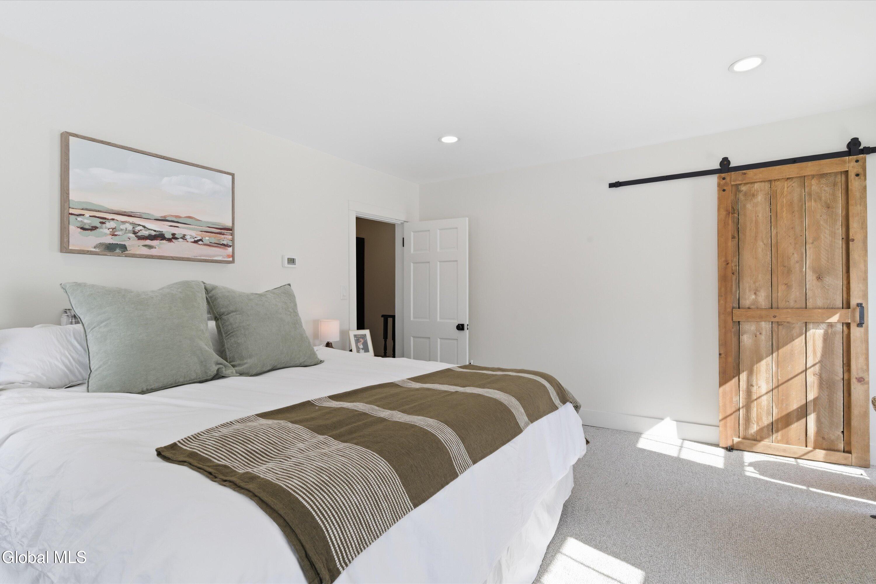 187 East Shore Road Delanson, NY 12053 - Photo 46 of 54 41-187 East Shore Rd-41