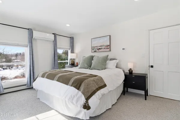 $495,000 | 187 East Shore Road, Delanson, NY 12053