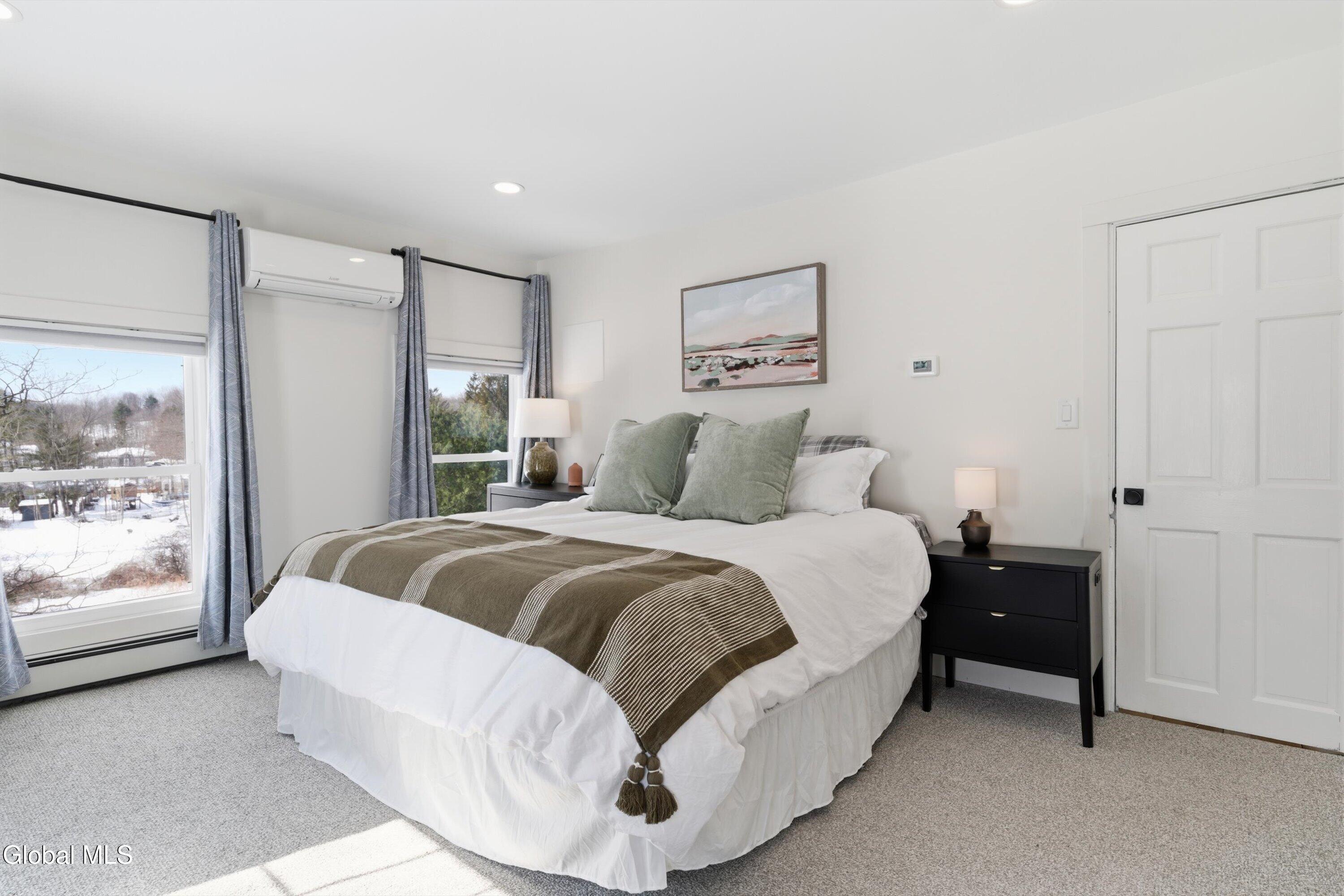 187 East Shore Road Delanson, NY 12053 - Photo 47 of 54 42-187 East Shore Rd-42